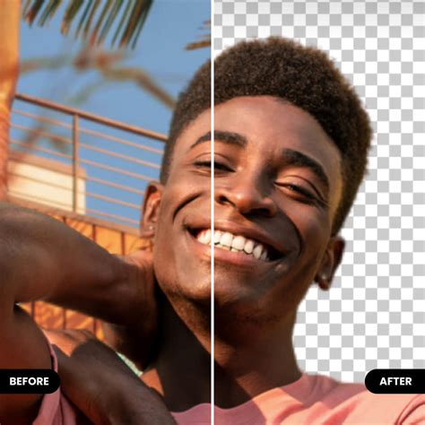 Background remove Vectors & Illustrations for Free Download.
